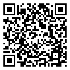 币和交易所app安卓版二维码图片