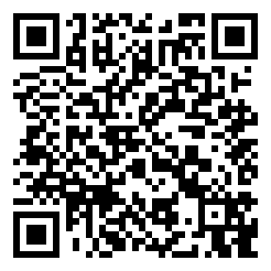 比特币交易所app二维码图片