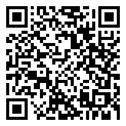 比特币交易所app二维码图片