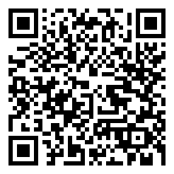 时代交易平台app二维码图片