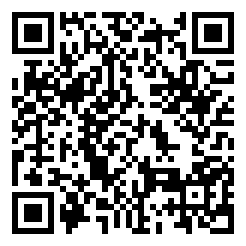 五行币交易app苹果版二维码图片