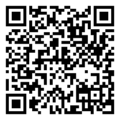 zt交易所ios二维码图片