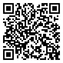 虎符交易所app官方二维码图片