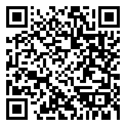 虎符交易所app官方二维码图片