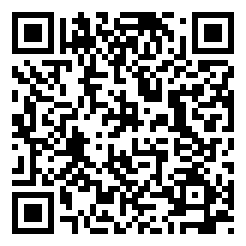 抹茶交易所app最新版官方版二维码图片