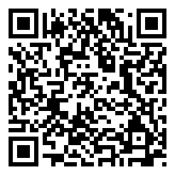 币赢国际交易所app安卓二维码图片