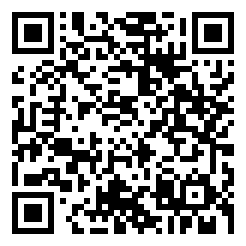 币赢国际交易所app安卓二维码图片