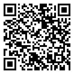 wbtc交易所app正版二维码图片