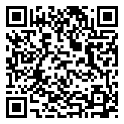 宏币交易所app官网最新版安卓二维码图片