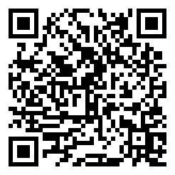 宏币交易所app官网最新版安卓二维码图片