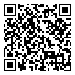 热币全球交易所app最新版安卓二维码图片