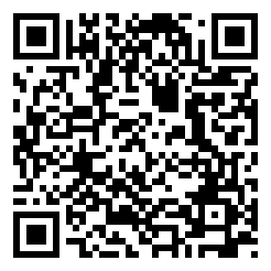 优币交易所app二维码图片