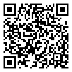 区块链交易所app官网苹果二维码图片