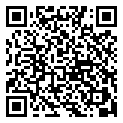 币多网交易所app二维码图片