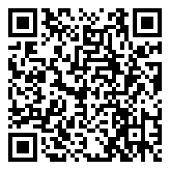 币多网交易所app二维码图片