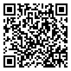 币多网交易所app二维码图片