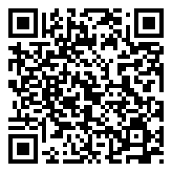 新交易所app二维码图片