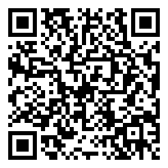 bitcoinwin交易所官网二维码图片