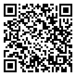 小源记账app二维码图片