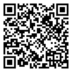 小源记账app二维码图片