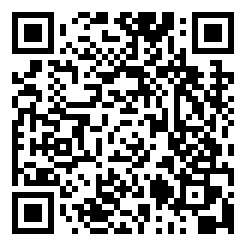 币赢交易所app二维码图片