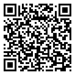 币赢交易所app二维码图片