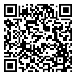 ocx交易所二维码图片