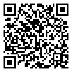 ocx交易所二维码图片