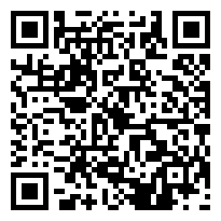 小源记账app二维码图片