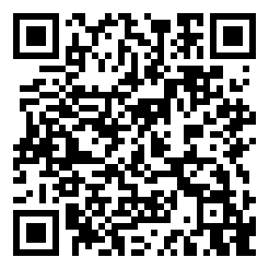 必安交易所app官网二维码图片