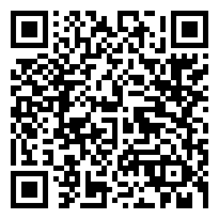 币市交易所app苹果二维码图片