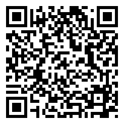 币汇交易所app手机版安卓二维码图片