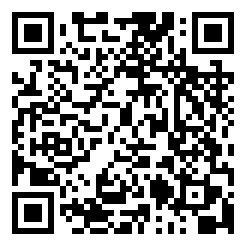 币客交易所官网手机版二维码图片