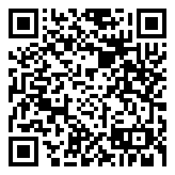 喵喵计算器二维码图片