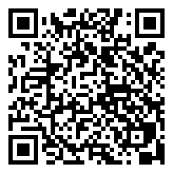 中币交易所app官方苹果版二维码图片