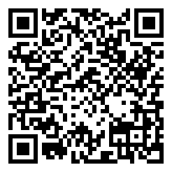 usdt交易所二维码图片