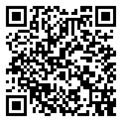 币赢交易所app苹果版二维码图片