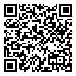 热币全球交易所app苹果二维码图片