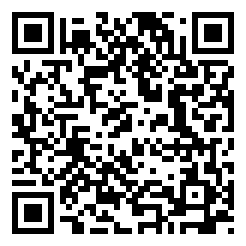 中币zb交易所app官网最新苹果版二维码图片