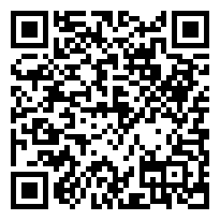 热币交易所app二维码图片