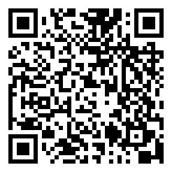 lbank交易所app安卓手机版二维码图片