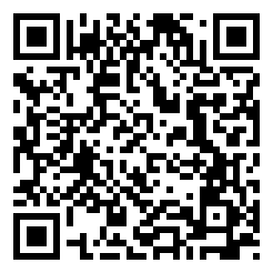 lbank交易所app安卓手机版二维码图片