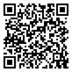 lbank交易所app安卓手机版二维码图片