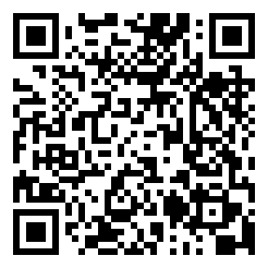 zb交易所app官网地址二维码图片