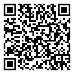 zb交易所app官网地址二维码图片