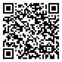 zb交易所app官网地址二维码图片