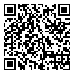 通证交易所app官网二维码图片