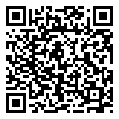 币久交易所最新版二维码图片