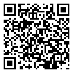 zt交易所app最新版二维码图片