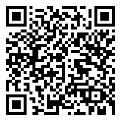 比特币交易所app二维码图片